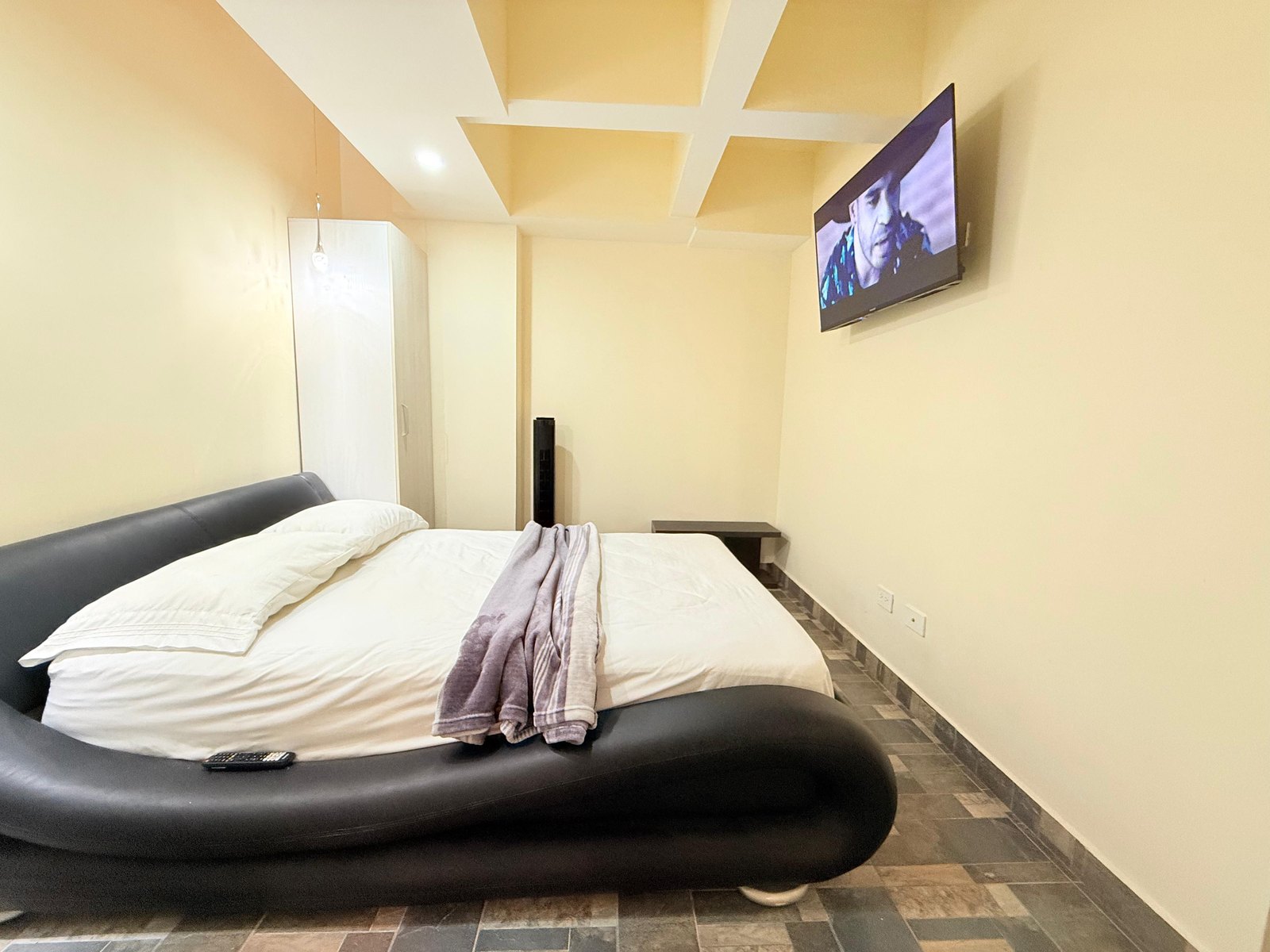 Apartamento Laureles 11