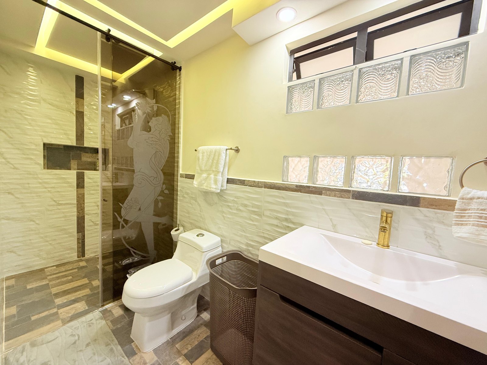 Apartamento Laureles 14