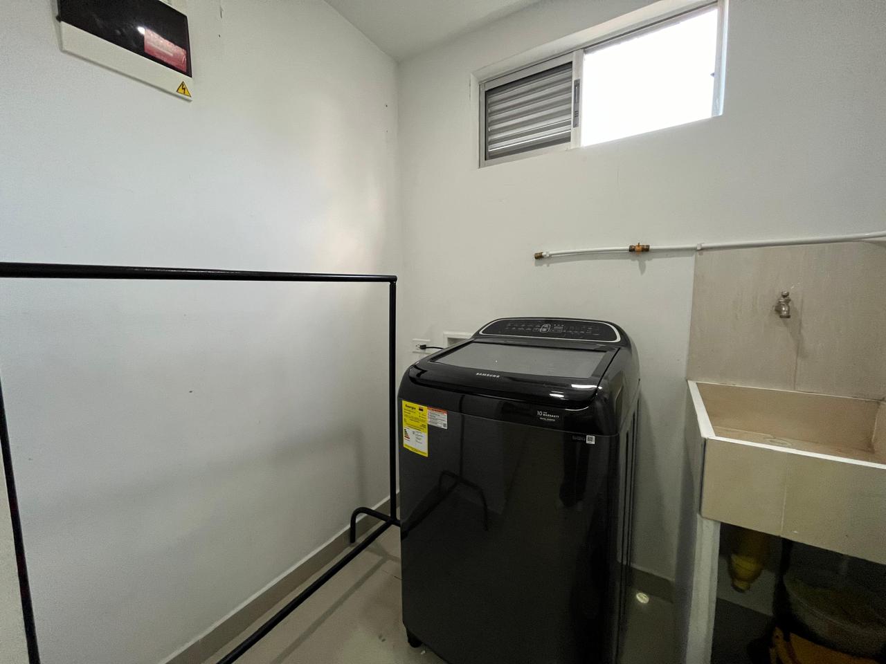Apartamento Belén Malibú 17